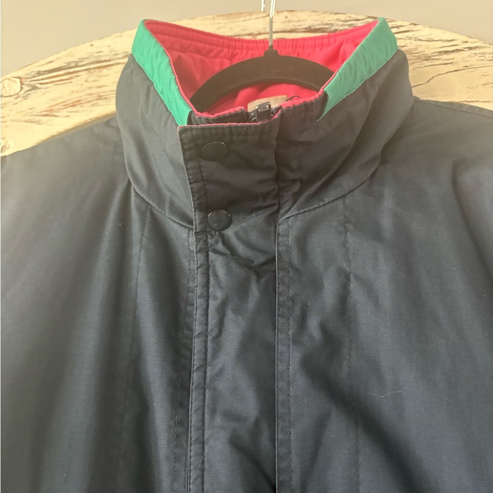 Ford jacket - Picture 4 of 9